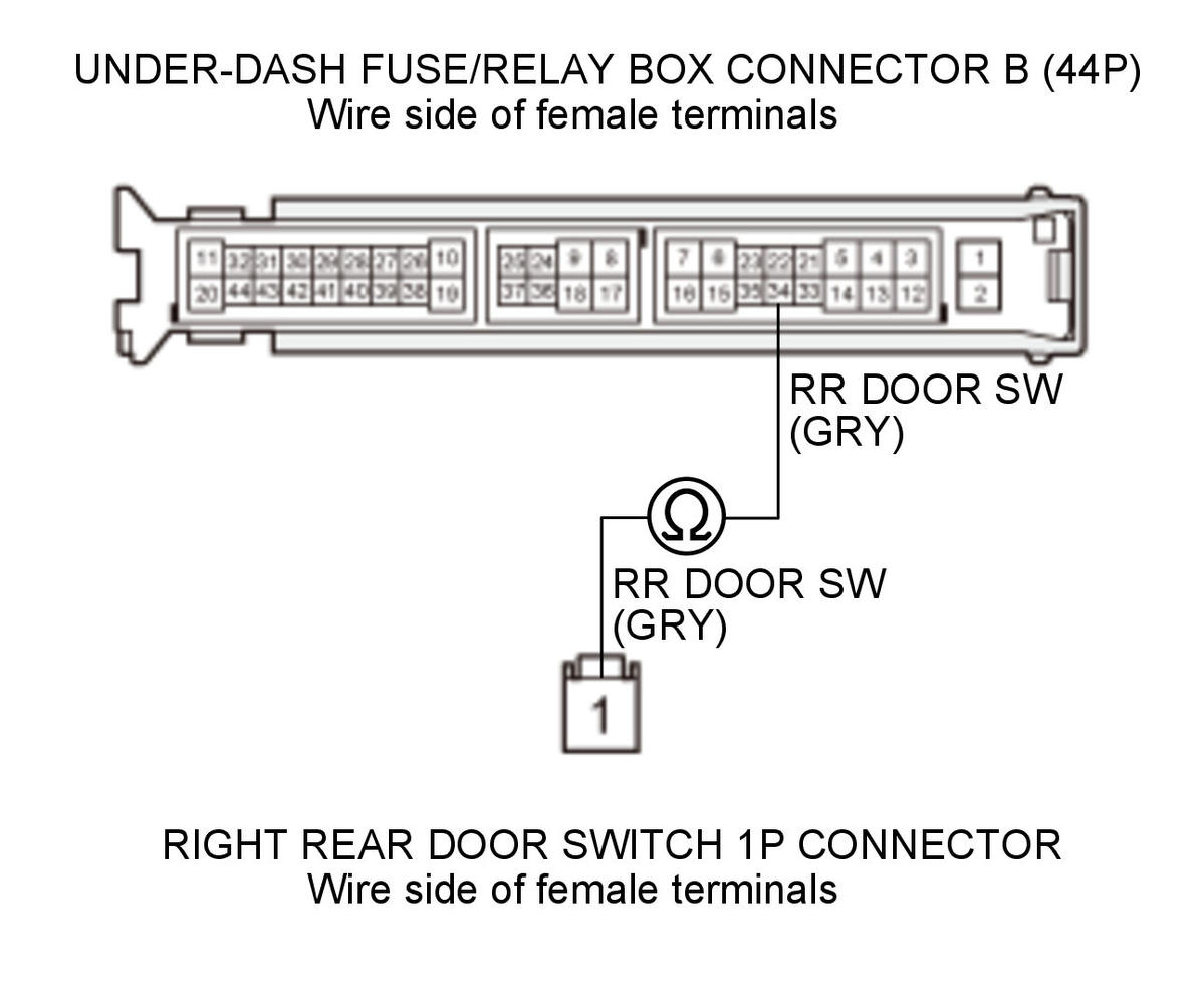 GHH474350