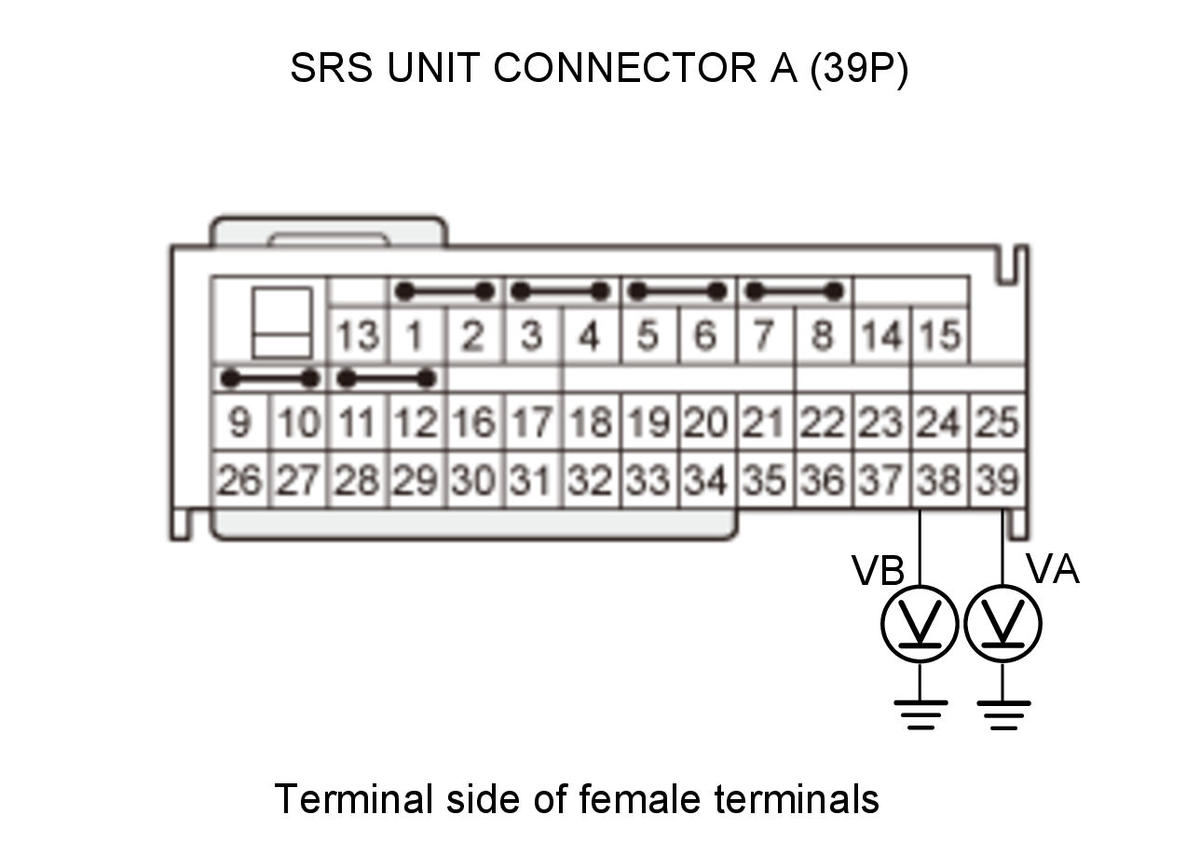 GHH474966