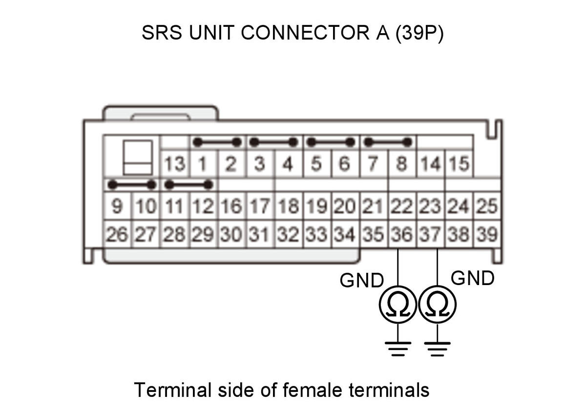 GHH474967