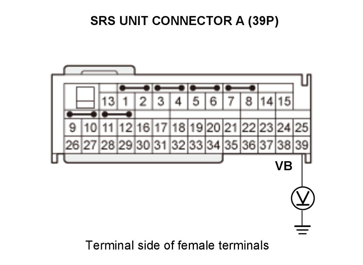 GHH474968