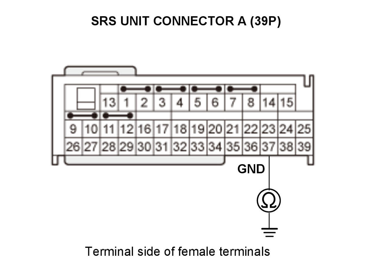 GHH474969