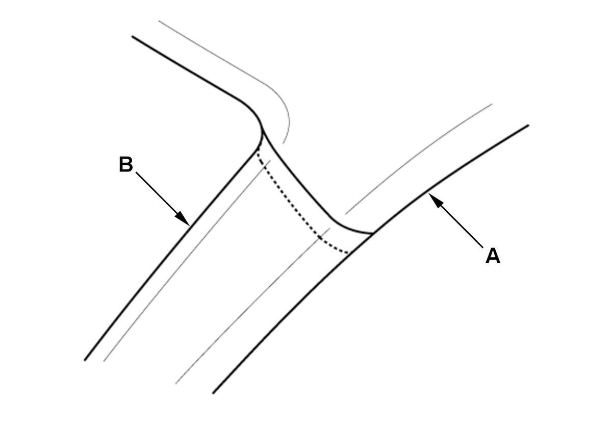 GHH475140