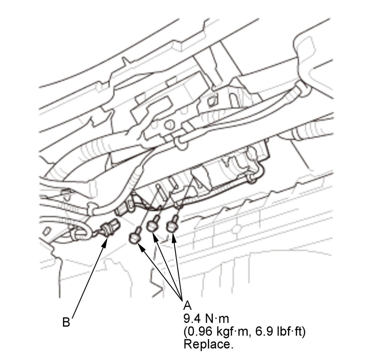 GHH475177