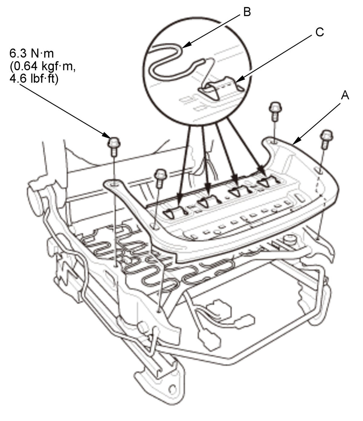 GHH475184