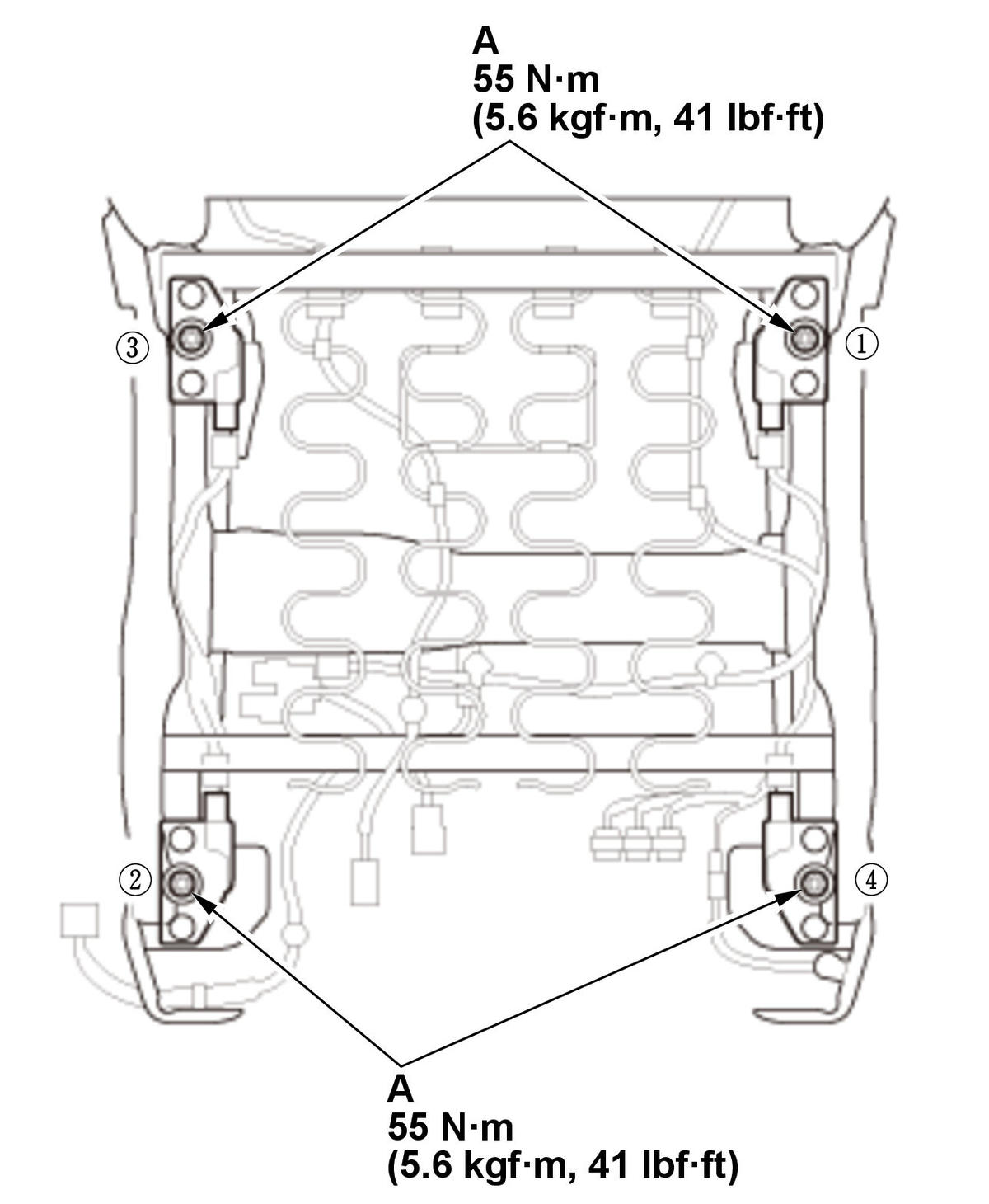 GHH475193