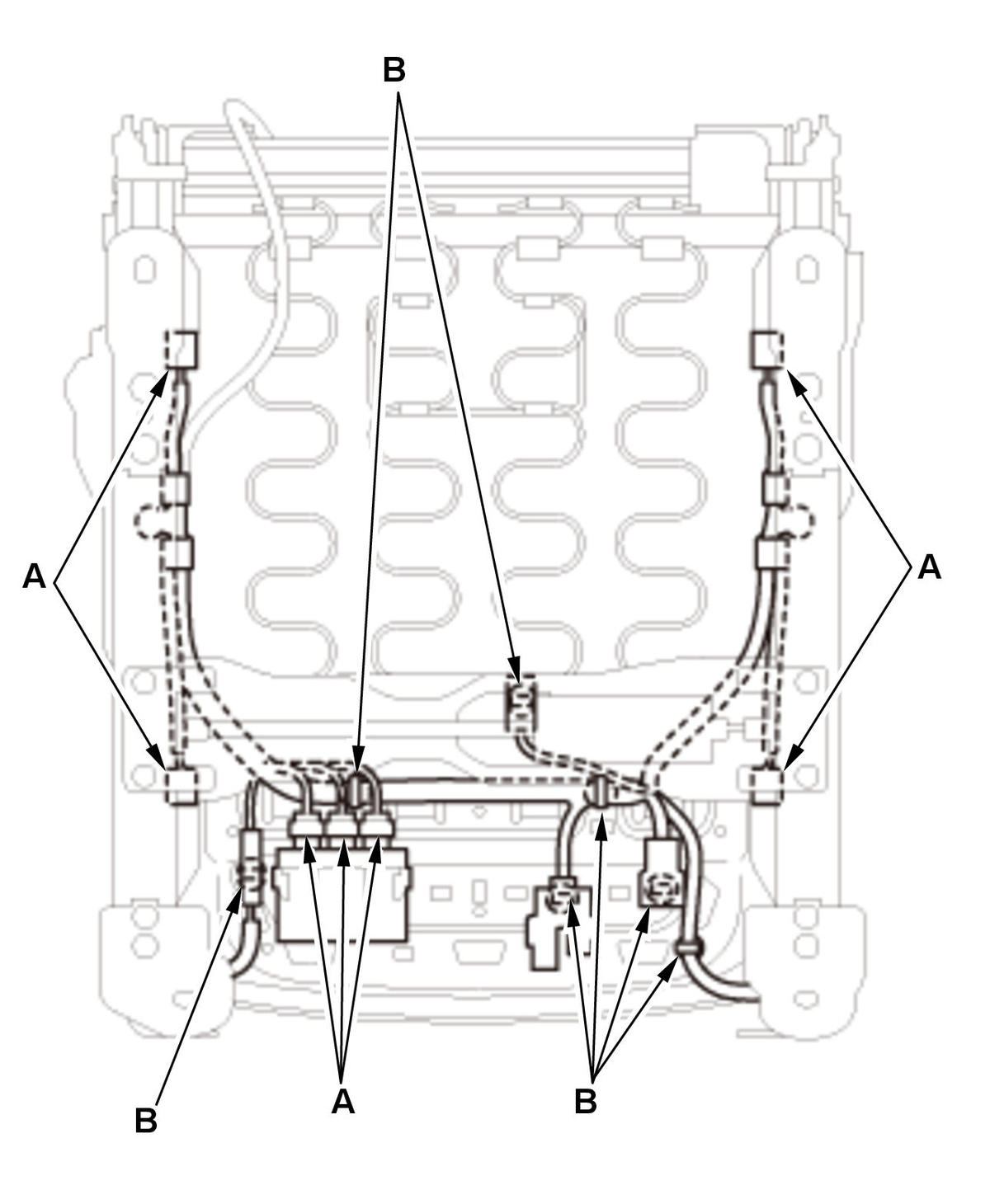 GHH475196