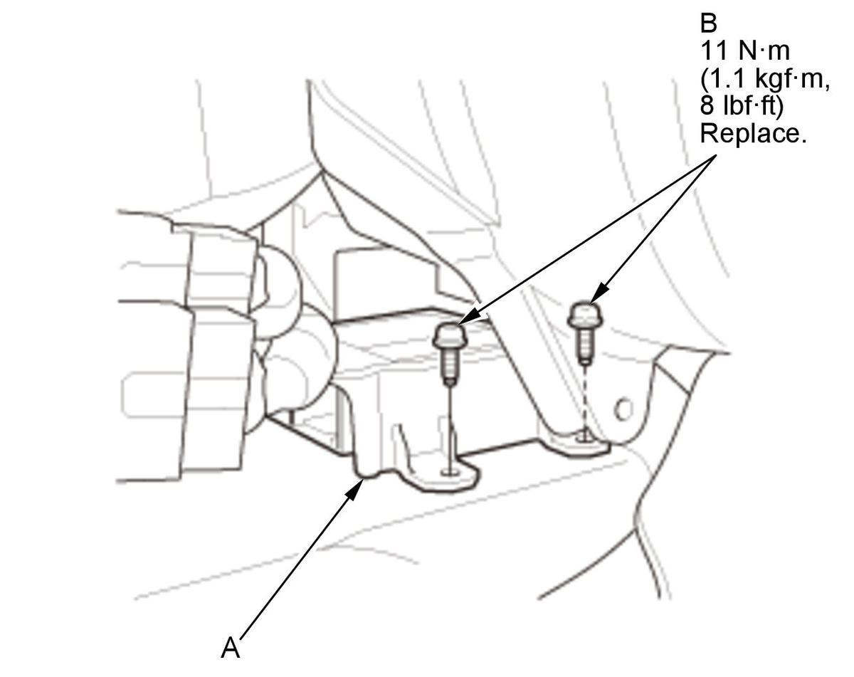 GHH475206