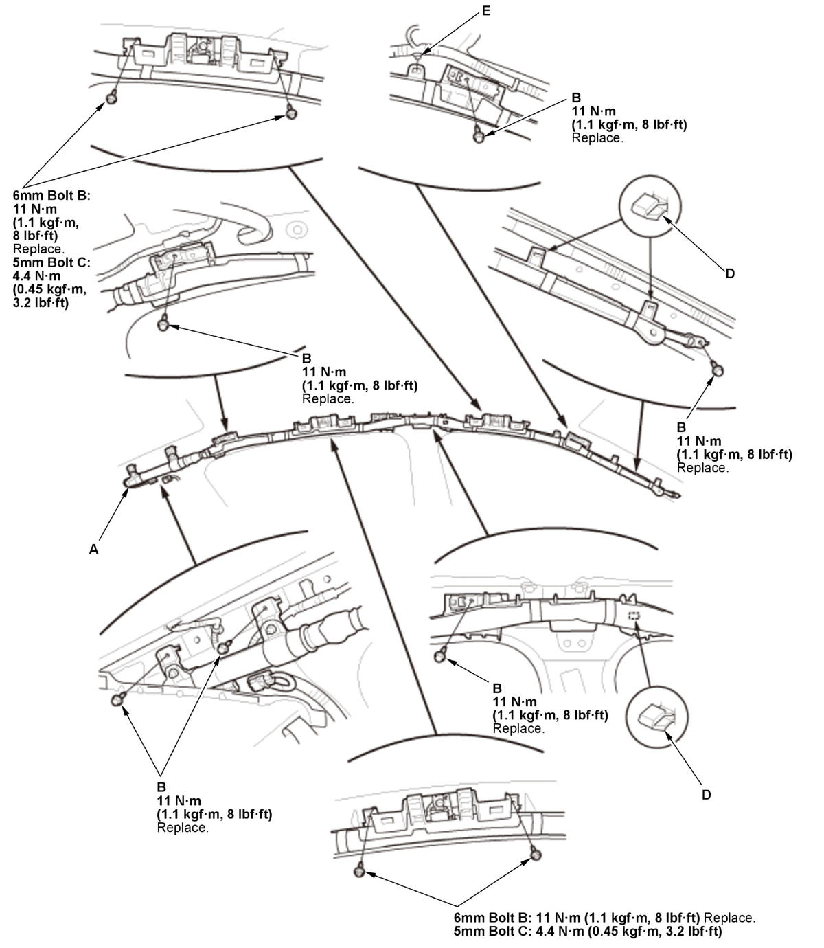 GHH475215