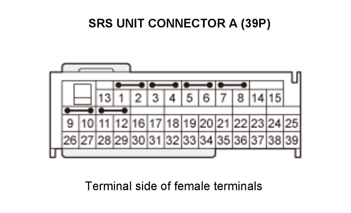 GHH475233