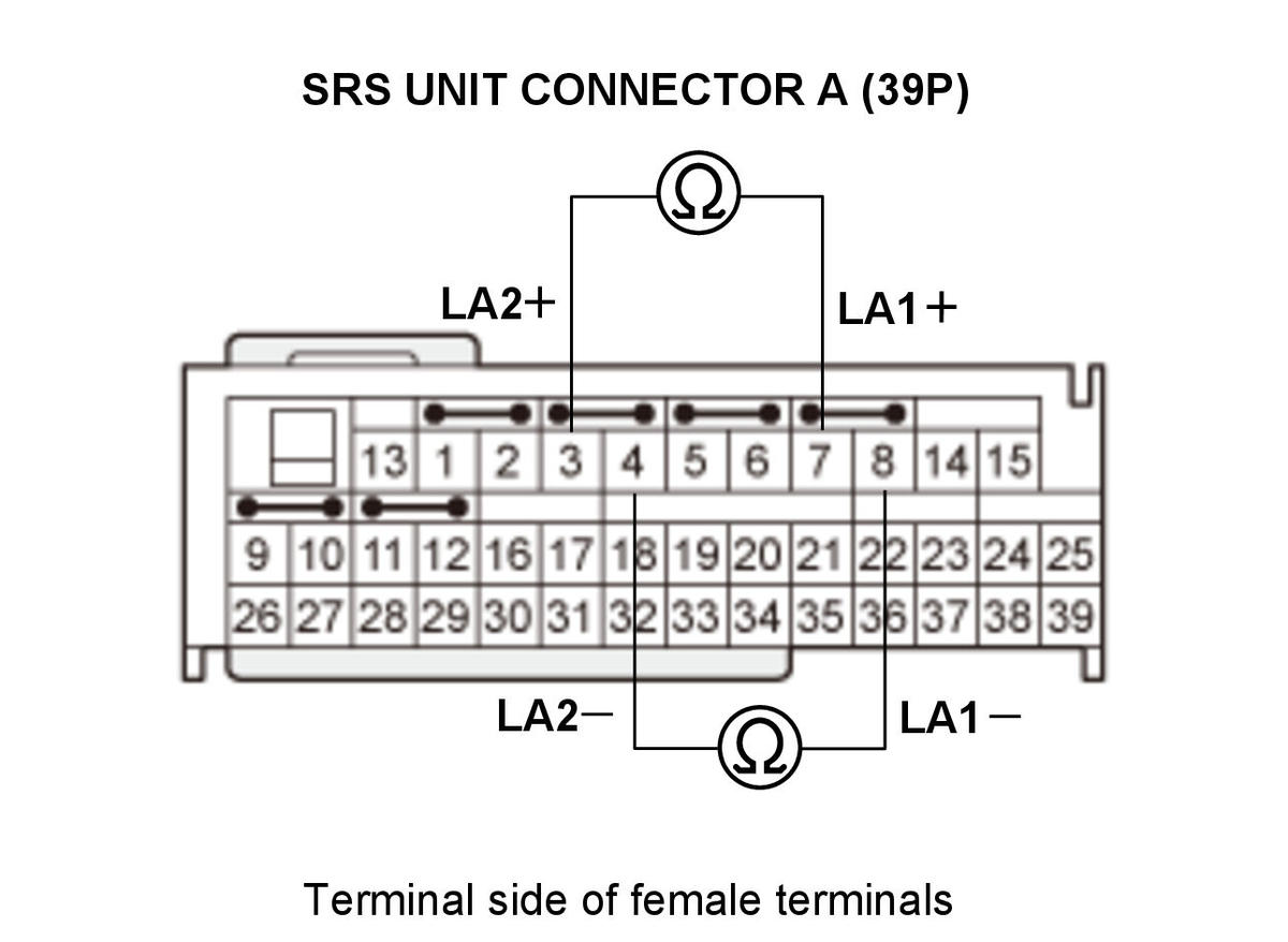 GHH475235