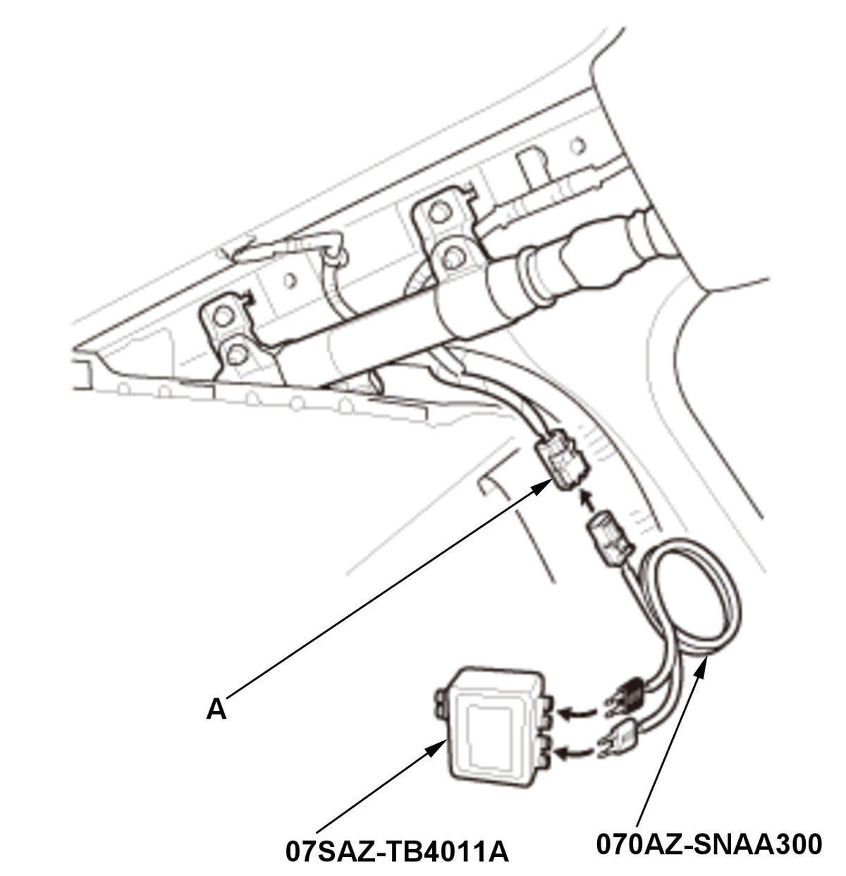 GHH475262