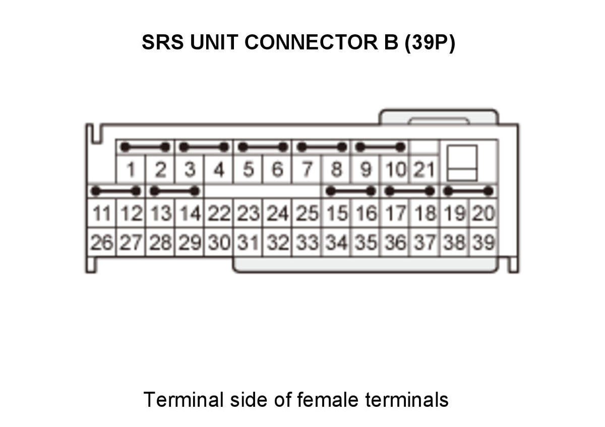 GHH475270
