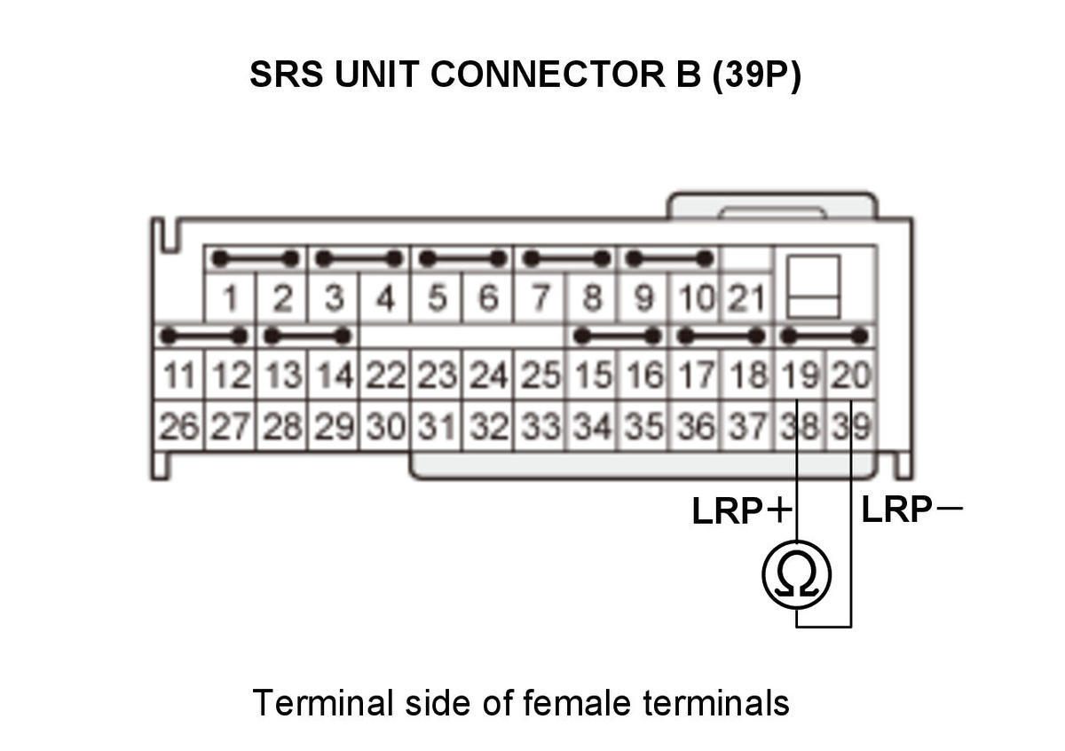 GHH475314
