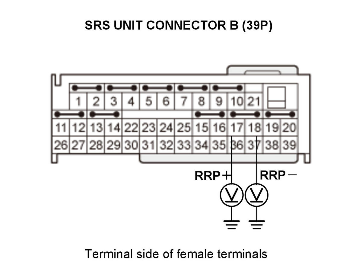 GHH475319