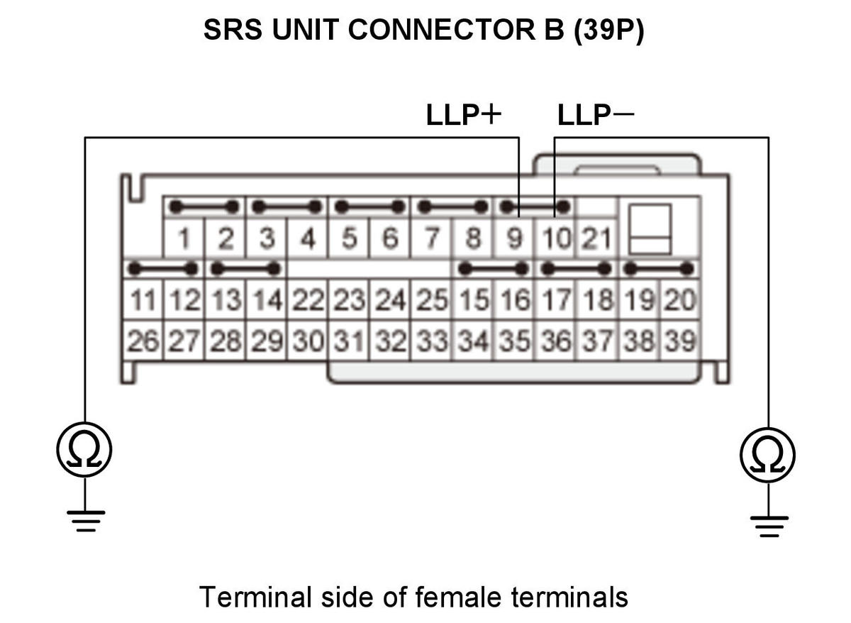 GHH475328