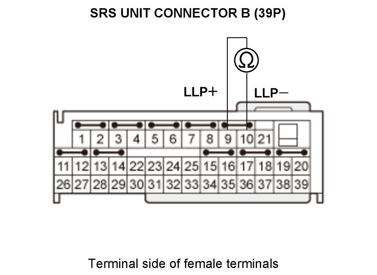 GHH475332