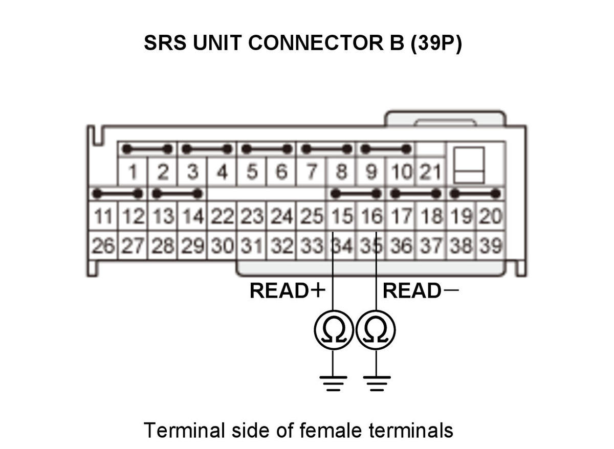 GHH475337