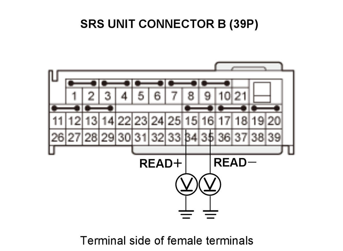 GHH475339