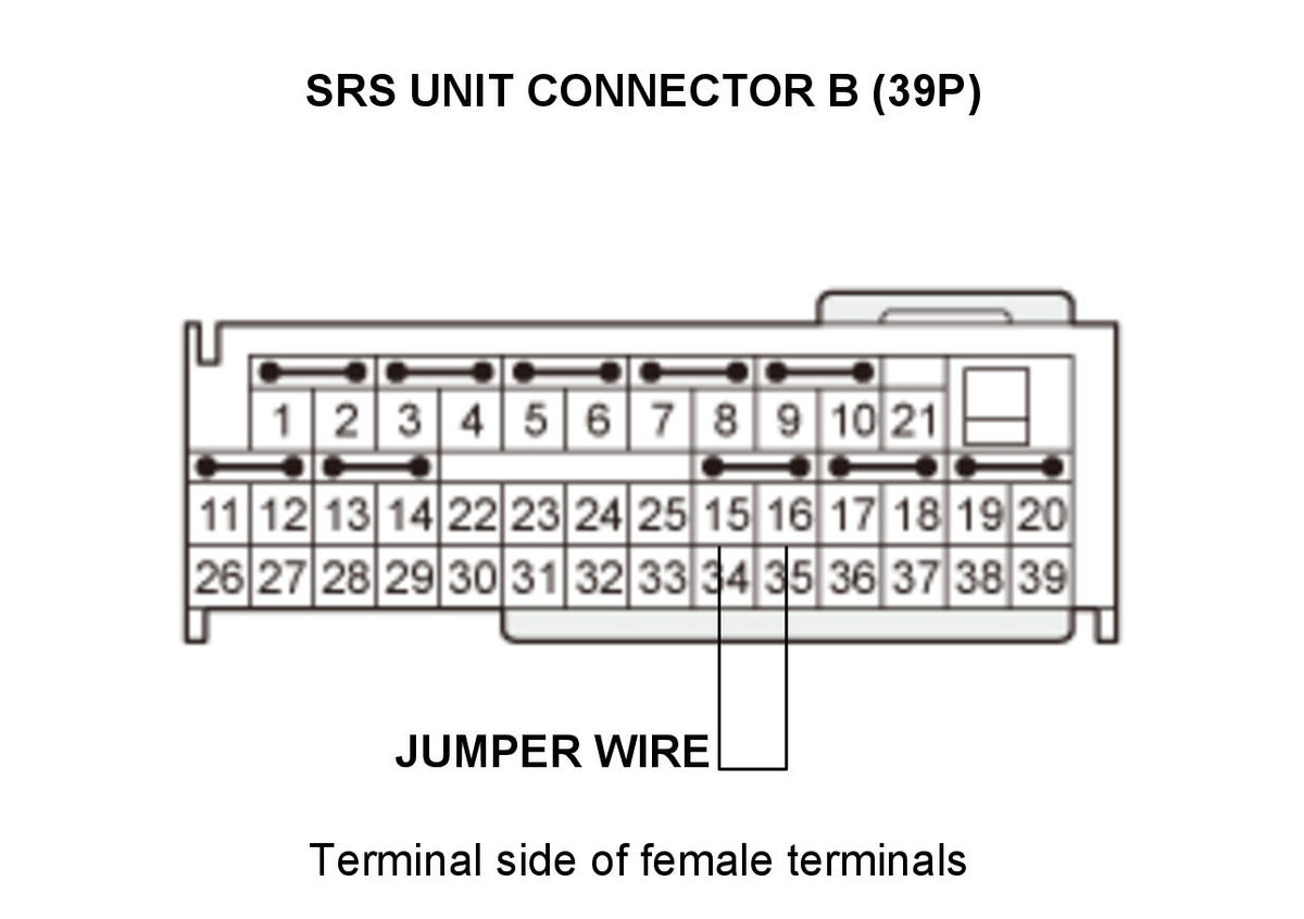 GHH475341