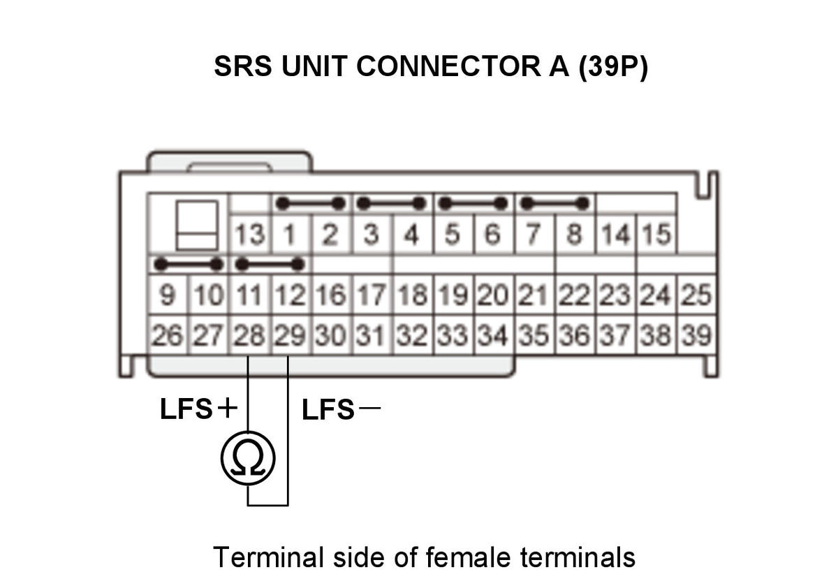GHH475345
