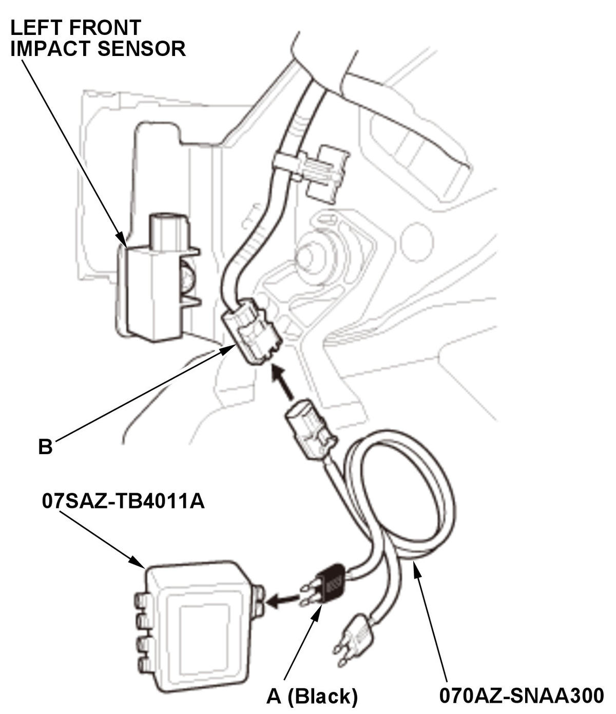 GHH475348