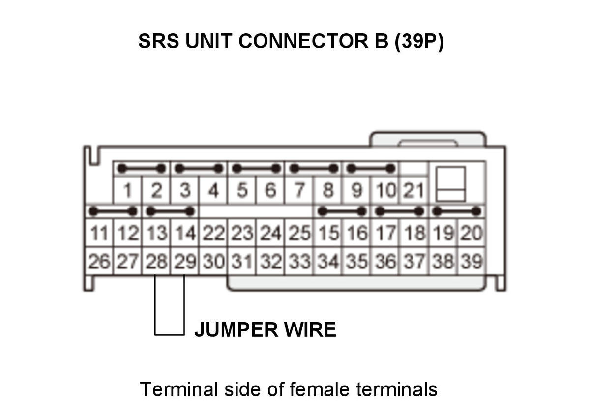 GHH475356