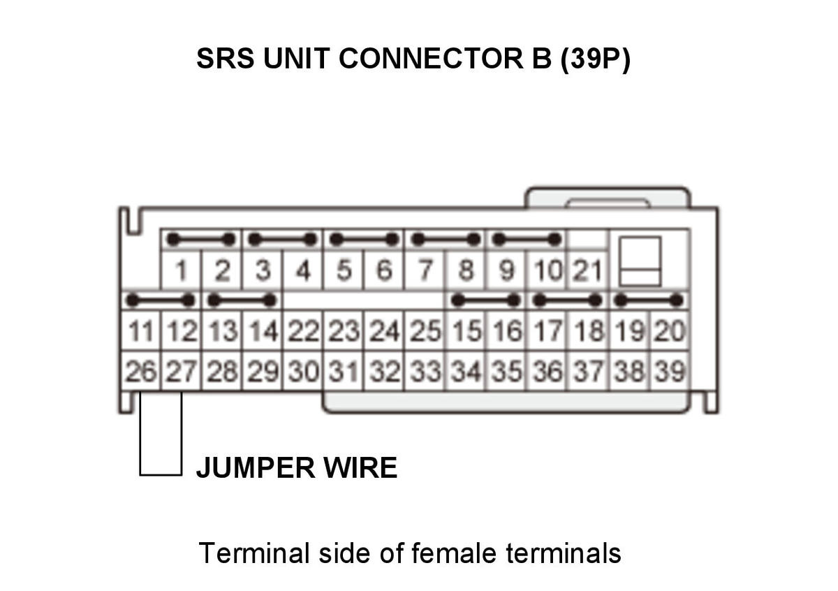 GHH475371