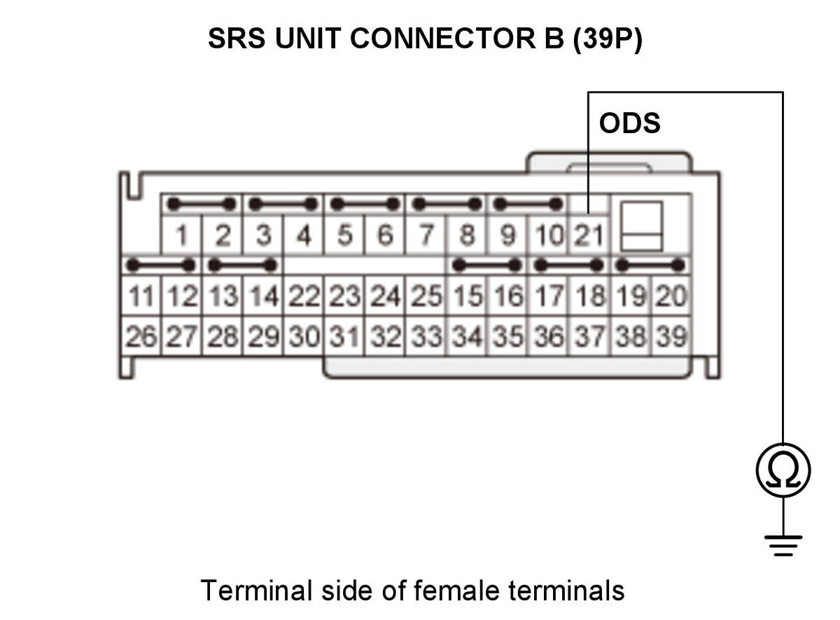 GHH475380