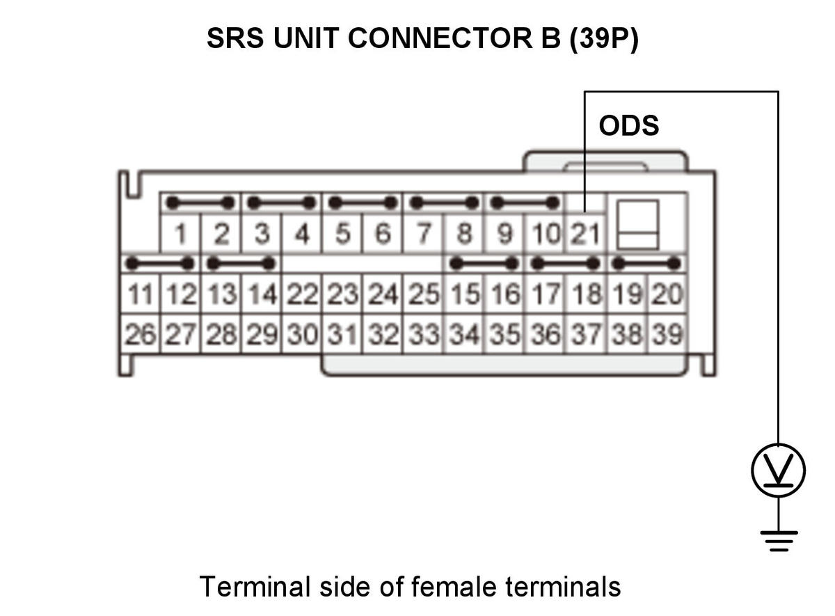 GHH475381