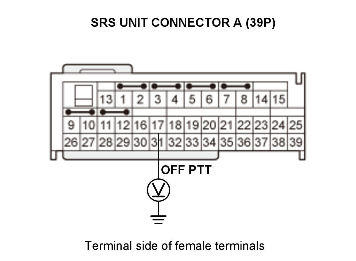 GHH475388