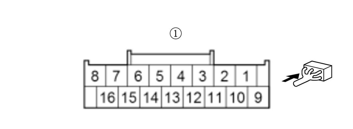 GHH475394