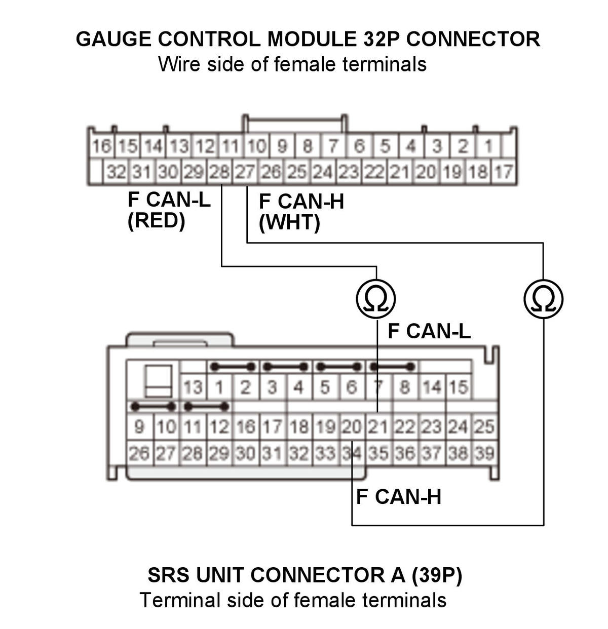 GHH475400