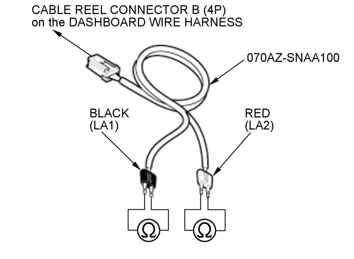 GHH475403