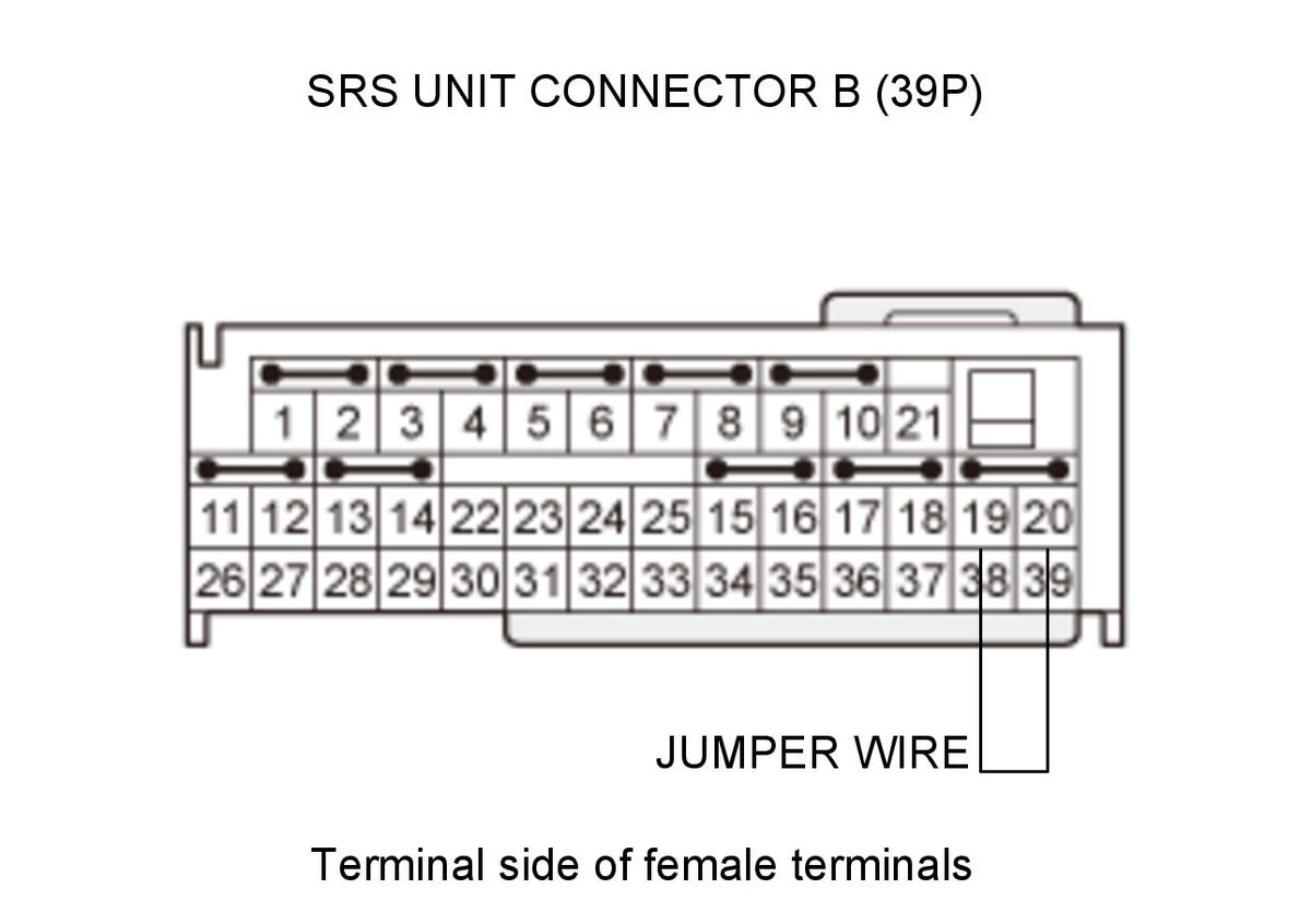 GHH475424