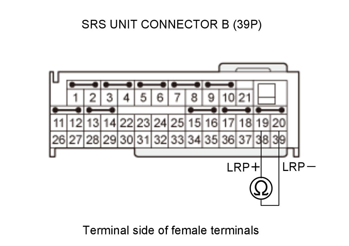 GHH475428