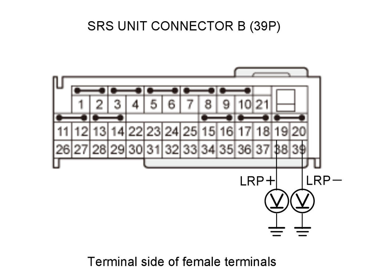 GHH475432