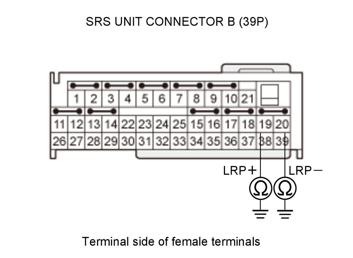 GHH475434