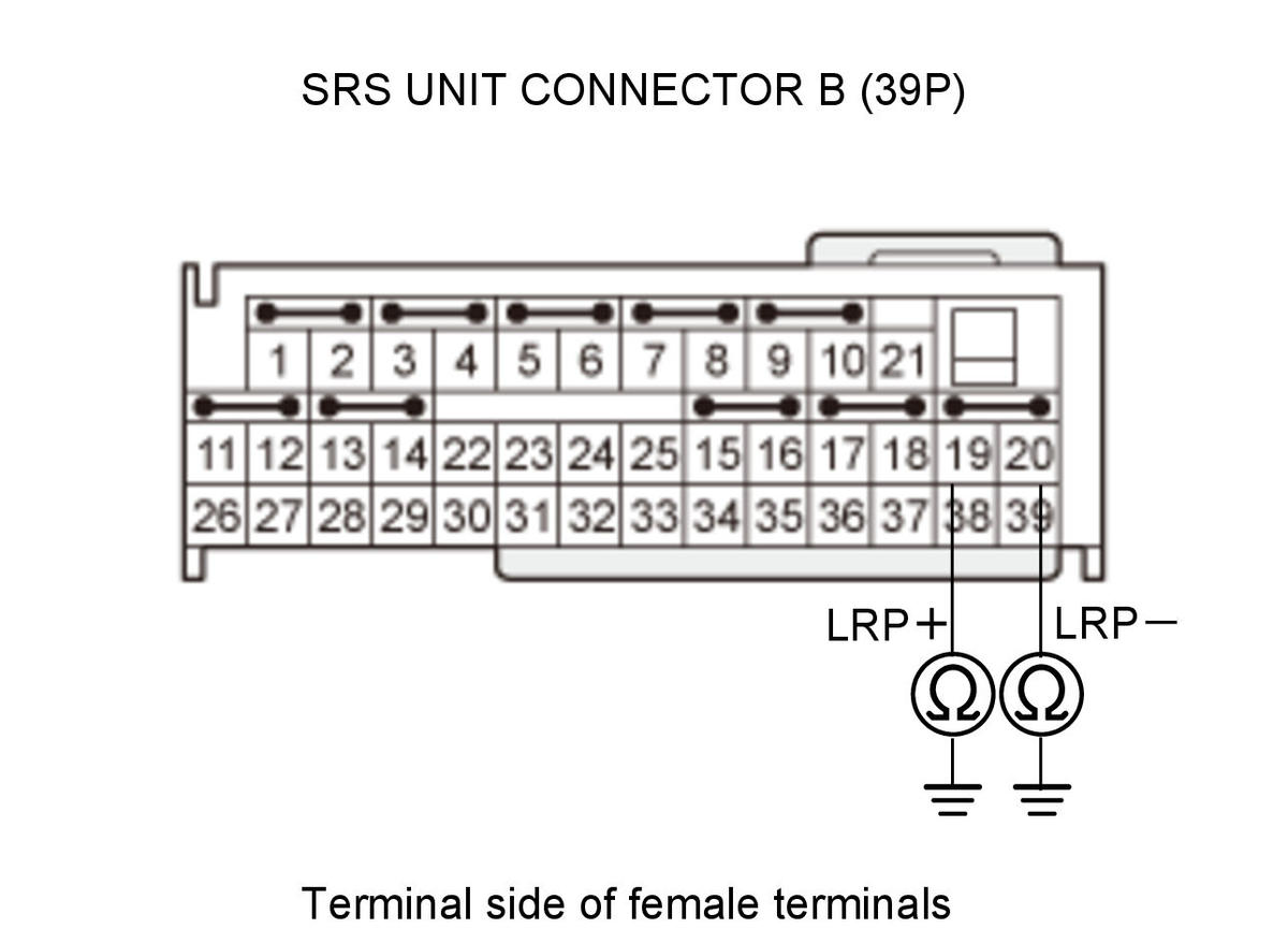 GHH475435
