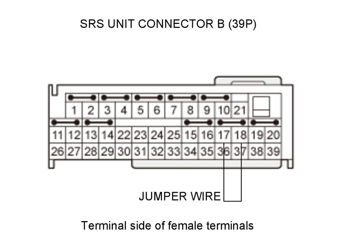 GHH475440