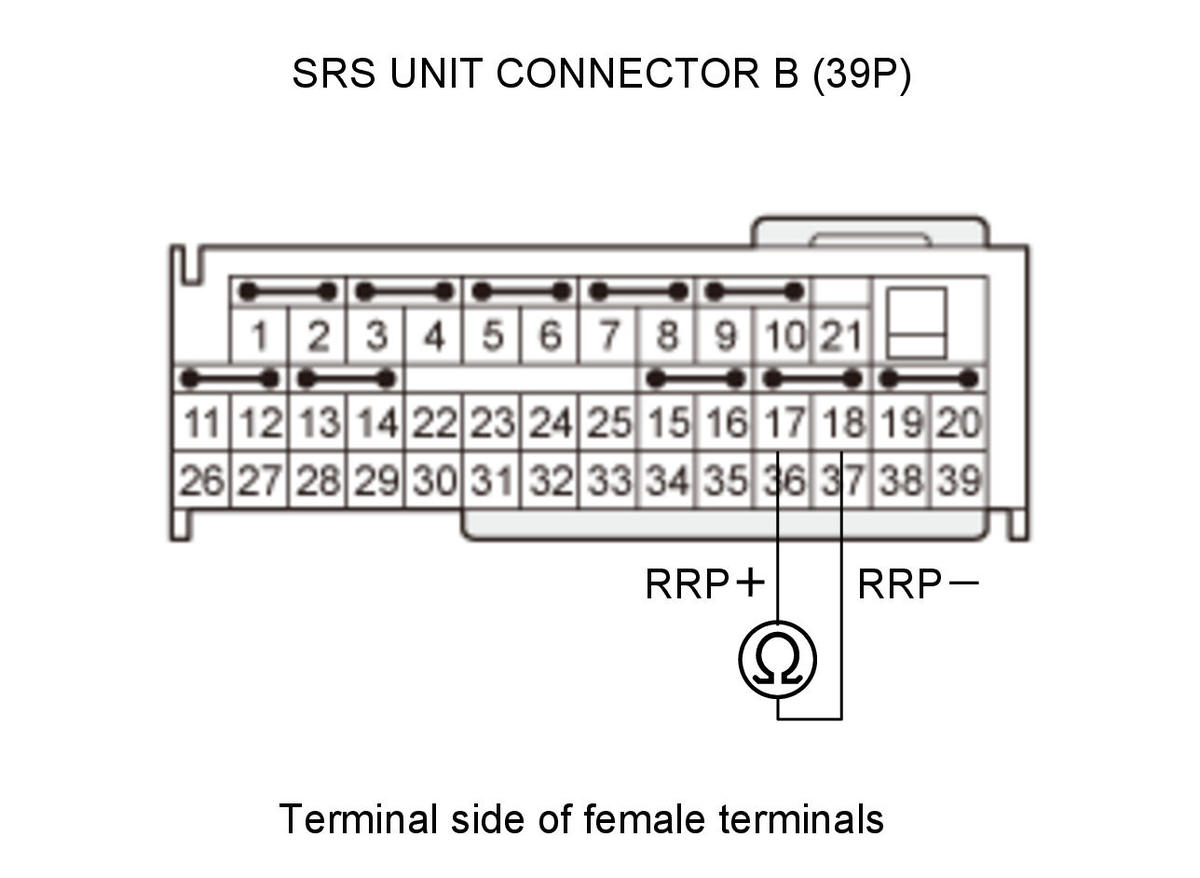 GHH475443