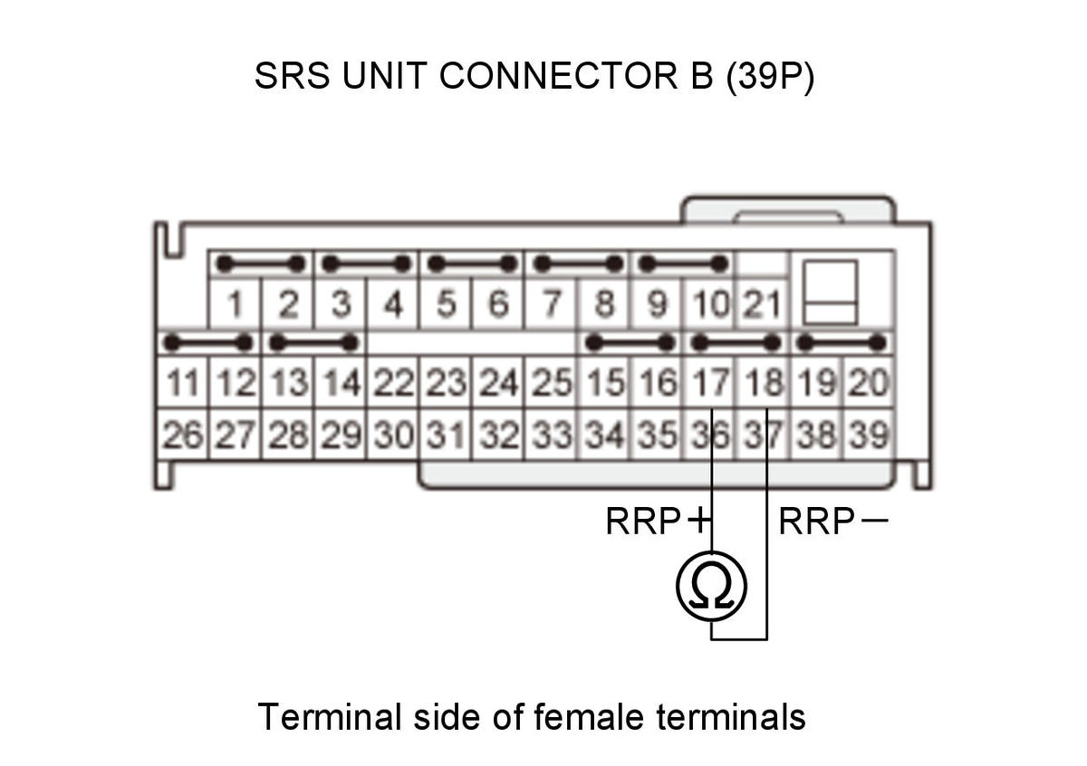 GHH475444