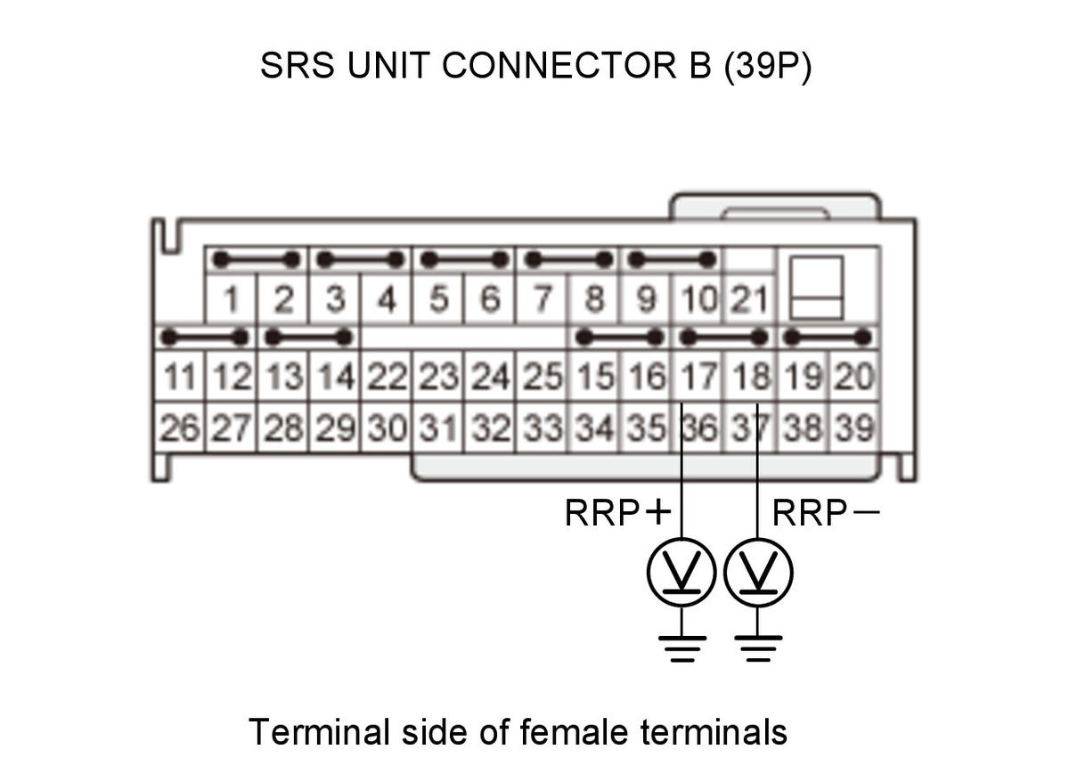 GHH475446