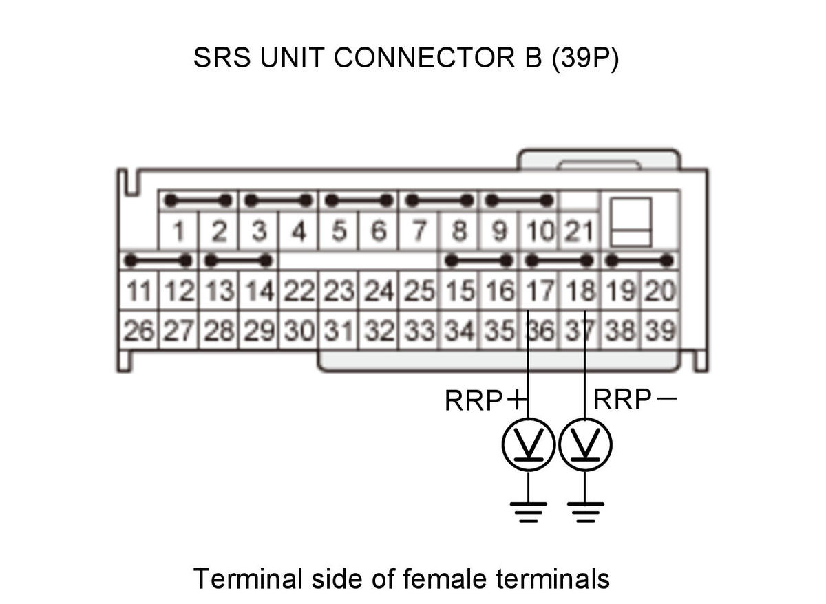 GHH475447