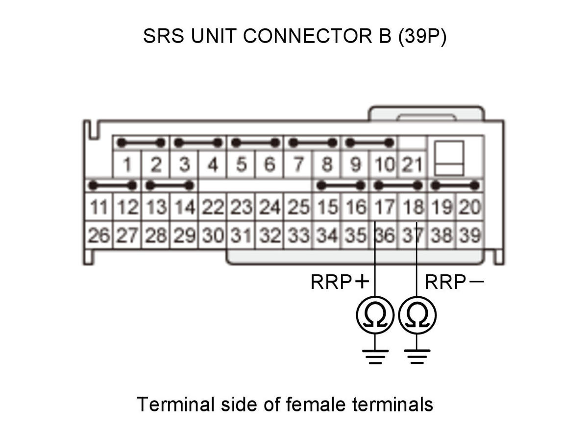 GHH475450
