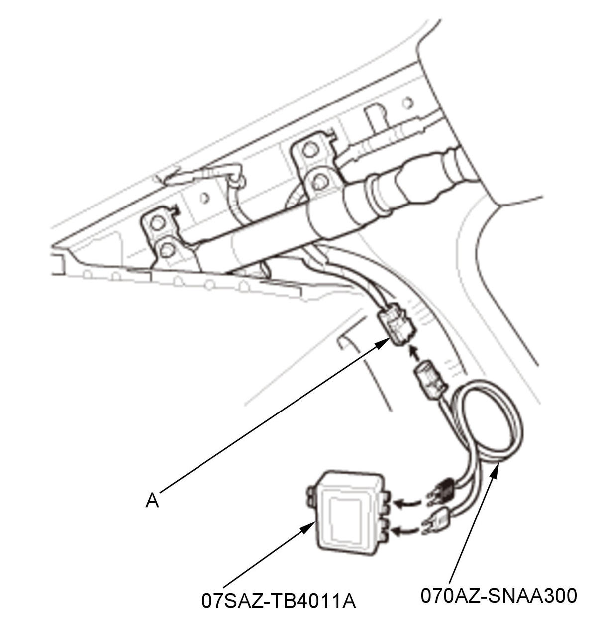 GHH475471