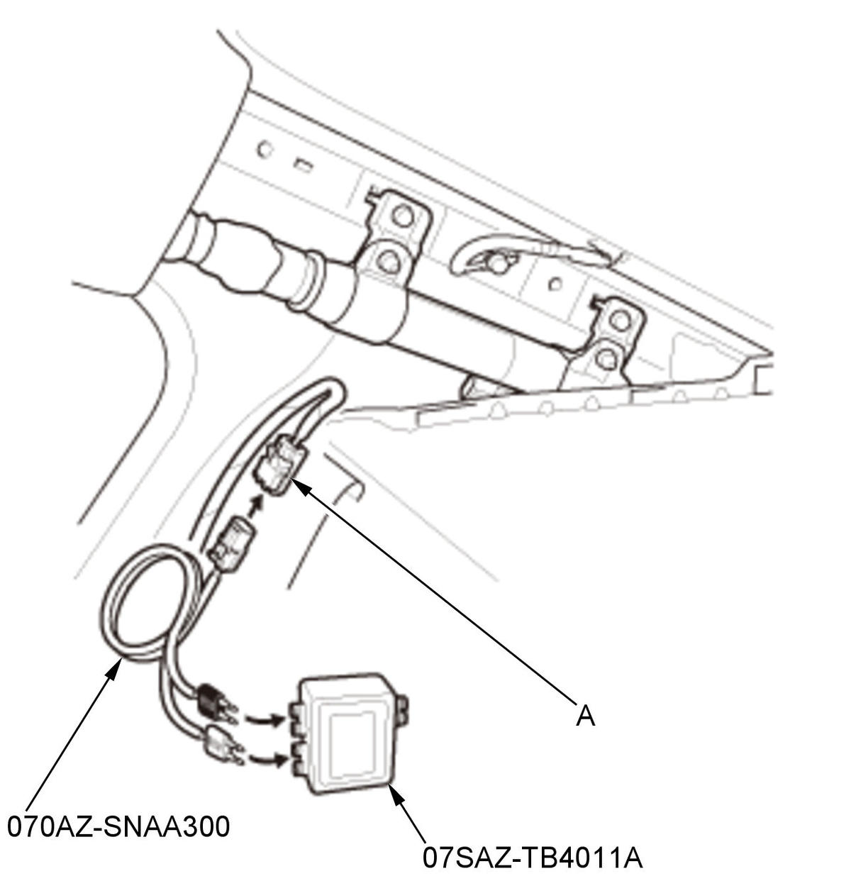 GHH475479
