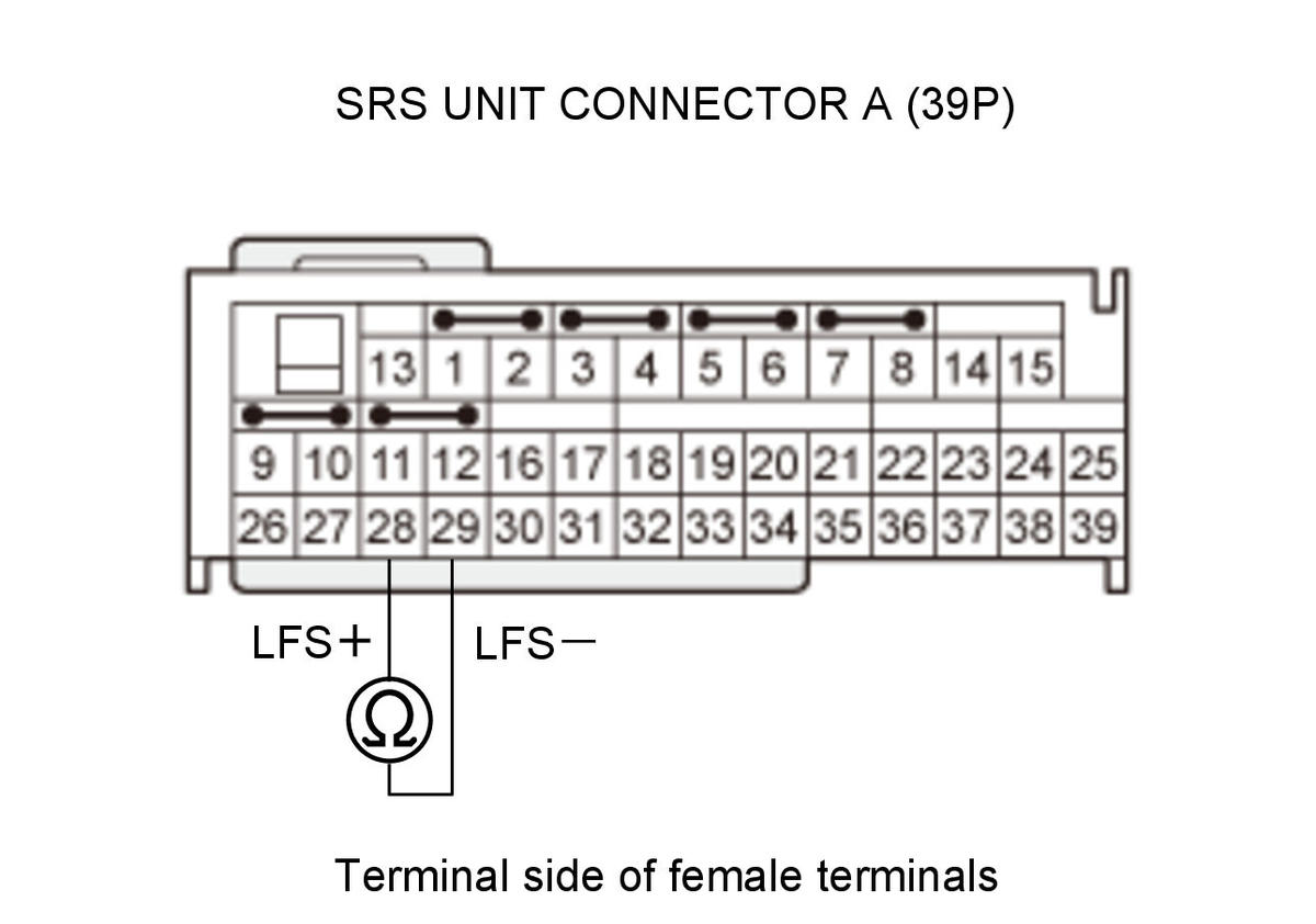 GHH475489