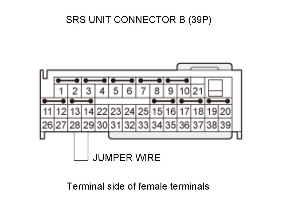 GHH475501