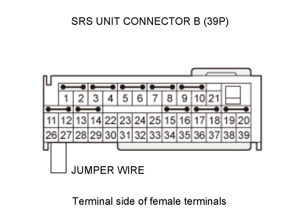 GHH475511