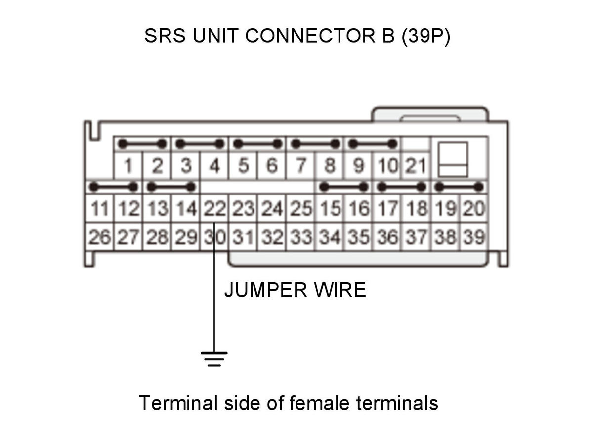GHH475520